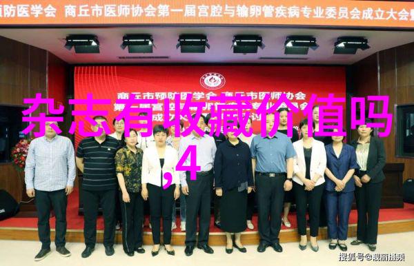 周边100公里左右的自驾游我俩的荒野大侠之旅