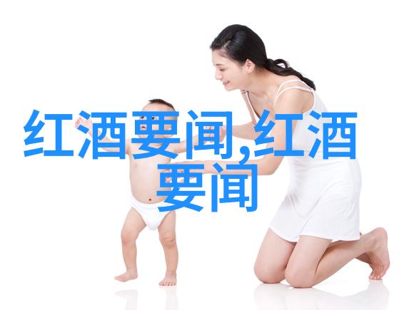 时光的迷雾明朝历史中的奇谲变数