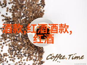 童话二分之一未删减版我的幻想世界