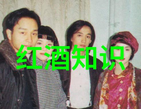 圆圆的故事我叫小明我有个朋友叫圆圆