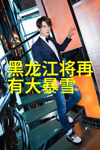 线条和阴影模拟真实效果的技巧分享