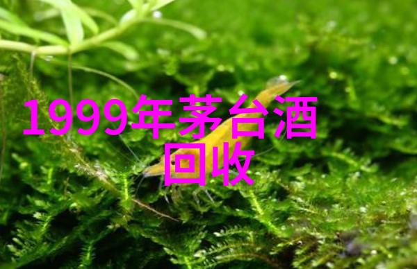 手机截图收藏在哪里找得到手机照片管理软件图片备份方法