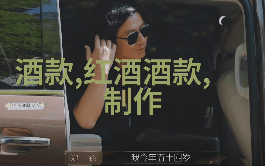 真人时尚镜头下的现代魅力