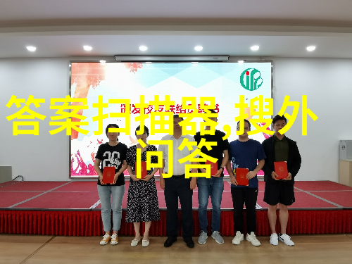 历史上的第一位女性统治者克丽奥佩特拉七世