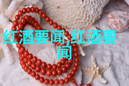 玉米图片真实照片田野里的金黄玉米细腻光泽的表面丰收的喜悦