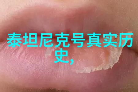 互动问答系统提升学习体验的新工具