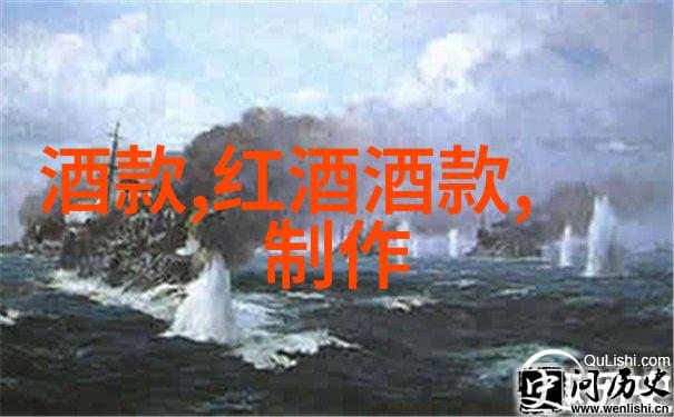 全球玉米种子大赛冠军揭秘前十强的育种秘诀