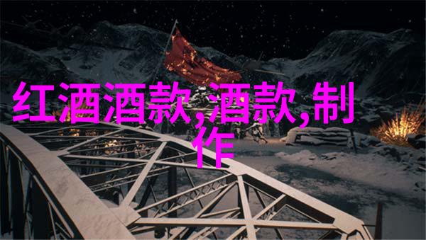 古籍珍本探秘揭开收藏历史的神秘面纱