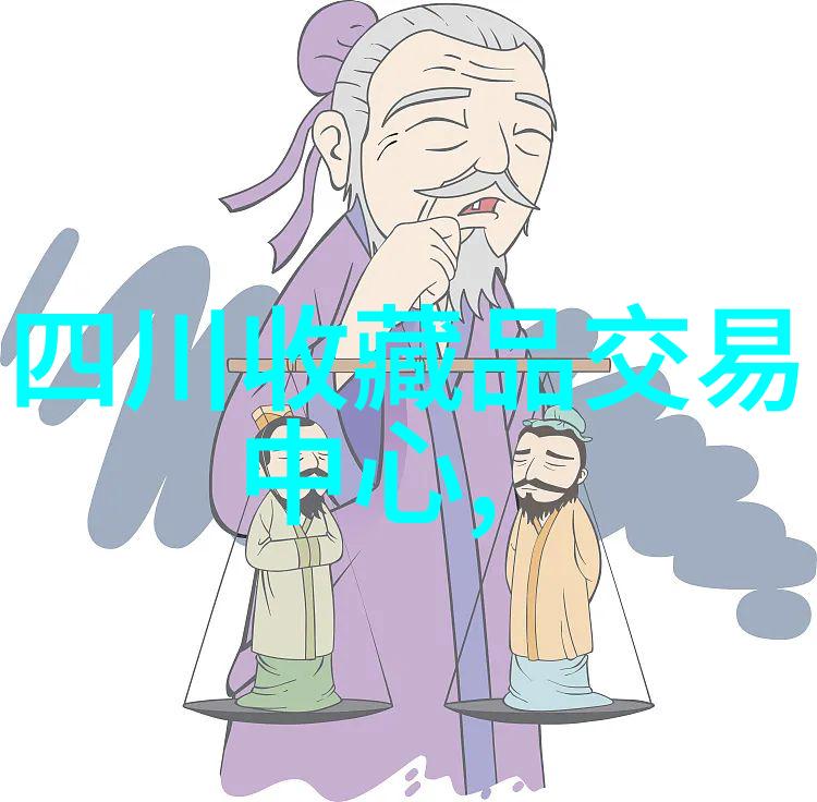 探秘葡萄酒世界哪些著名产区让你心动