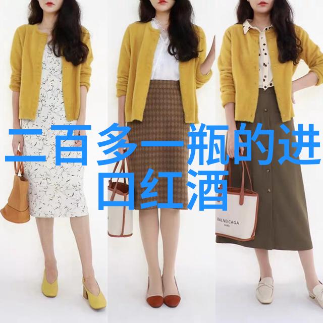 上海周边一日游去哪好 - 探秘沪外美丽胜地苏州杭州或横跨江海的舟山岛