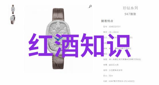 上海周边民宿农家乐推荐 - 探索绿意盎然上海周边最美民宿与农家乐之选