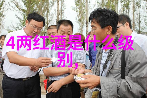 新手入门画动漫人物来尝试一下从零到英雄我是如何学会画动漫角色的小秘诀