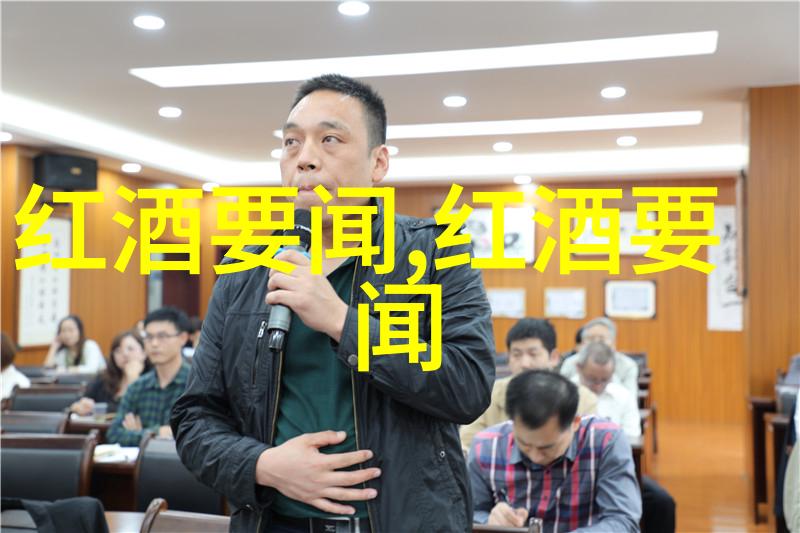 彩笔中的冒险动漫人物简笔画艺术探索