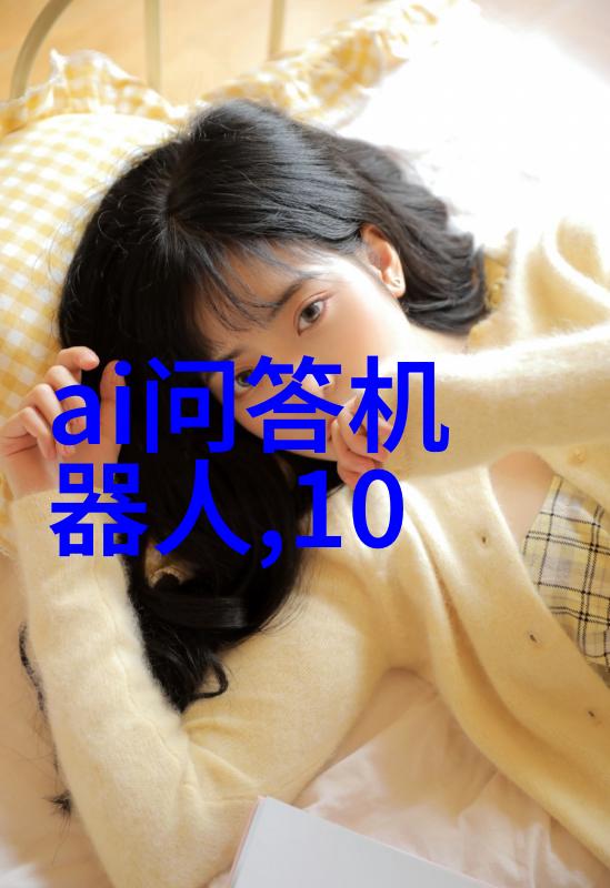 玉米之冠金黄色彩的多样篇章