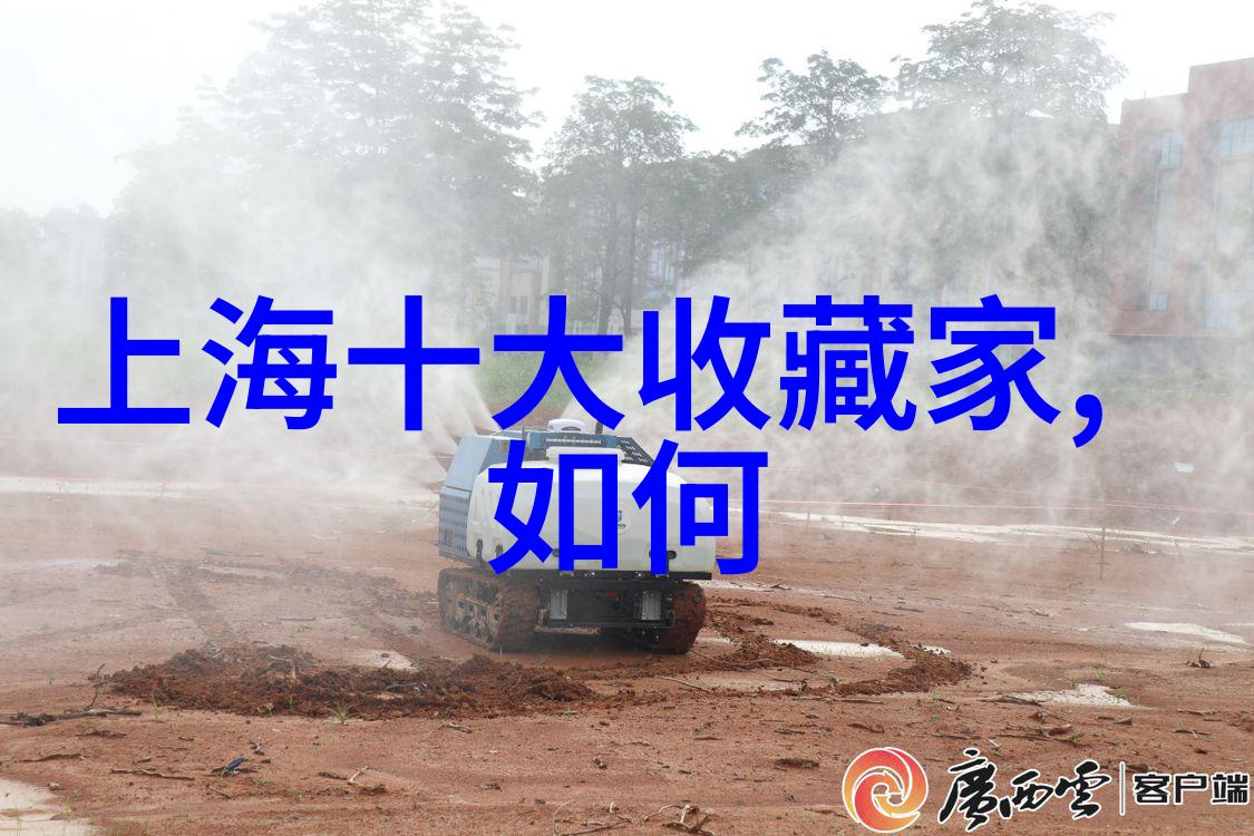 智能交谈的新纪元深度探索AI问答网页版技术与应用