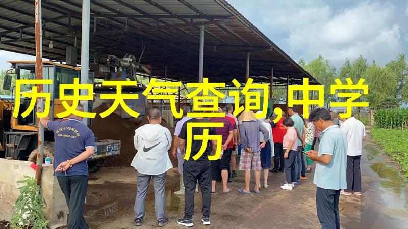 猫咪常见的品种Olive Hay Restaurant荣获哪个纳帕谷葡萄酒商颁发的著名纳帕谷葡萄酒奖