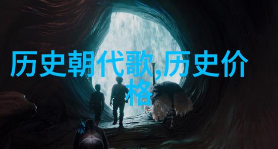 小巧田园规划设计一家理想的休闲农庄