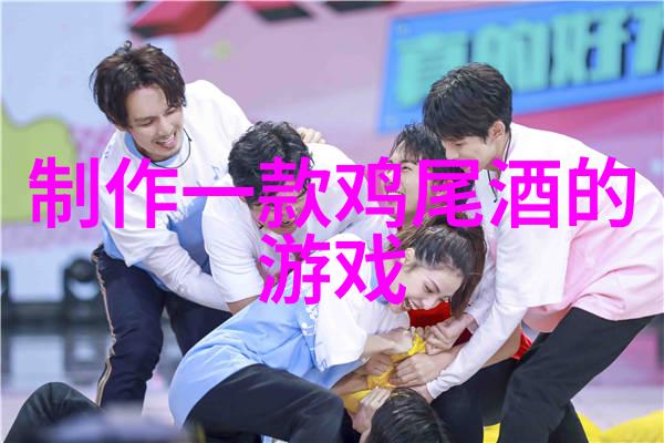 最靠谱的古玩交易平台我在网上找到的这些宝贝藏品真的值得信赖