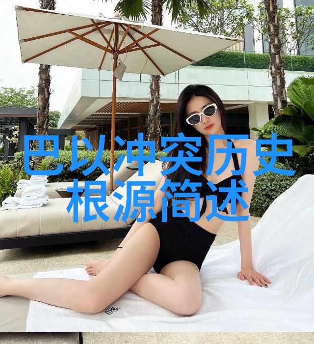 收藏的视频怎么找出来如何在YouTube上管理和快速检索已保存的视频