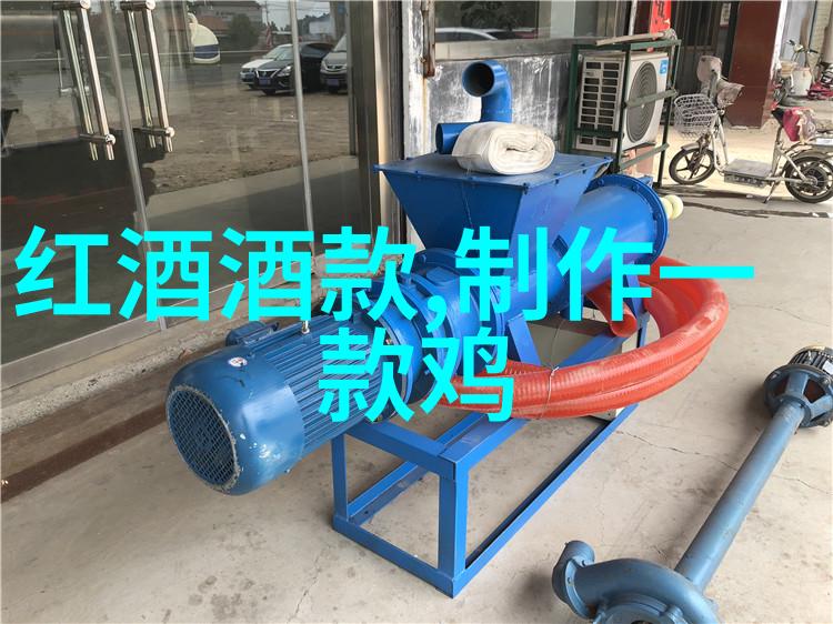探秘猫咪品种揭秘各类猫咪的特点与魅力