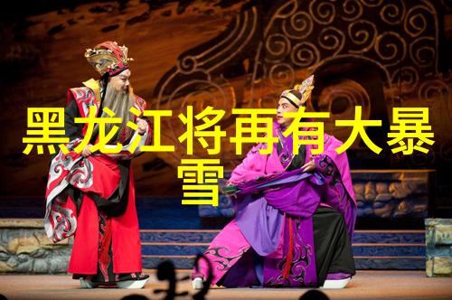 鸡尾酒混酿挑战创意烹饪与混合技巧的游戏体验