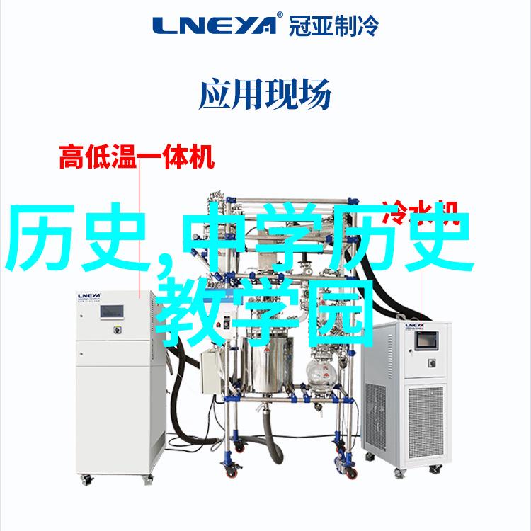 无限游戏中的花式挨CH艺术探究