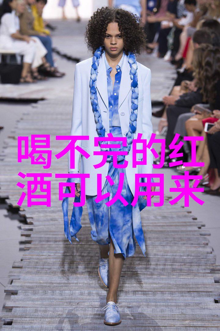 探秘自然奇观寻访世界上最美丽的岛屿旅游胜地