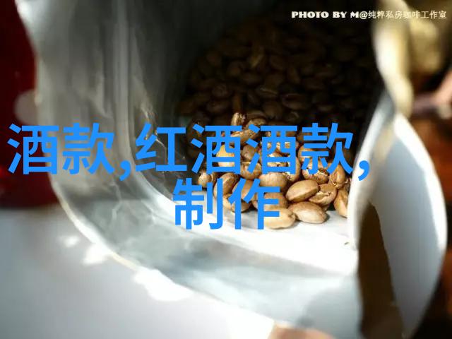 秘密之城揭开上海周边城市的未解谜团