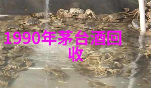 主题我国那些令人敬仰的十大壮烈牺牲英雄