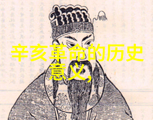 主题我来告诉你上海附近哪些好玩的景点