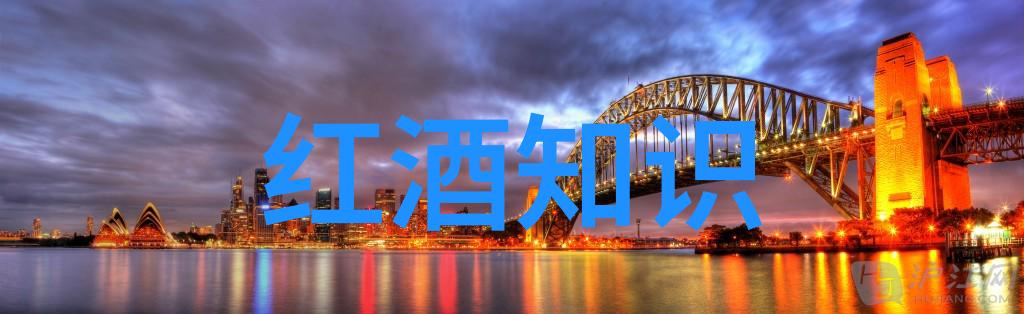 史海沉浮录未来世界面临的新一代废墟游走者