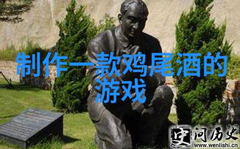白酒不宜与哪些食物共舞周边商城官网告诉你答案