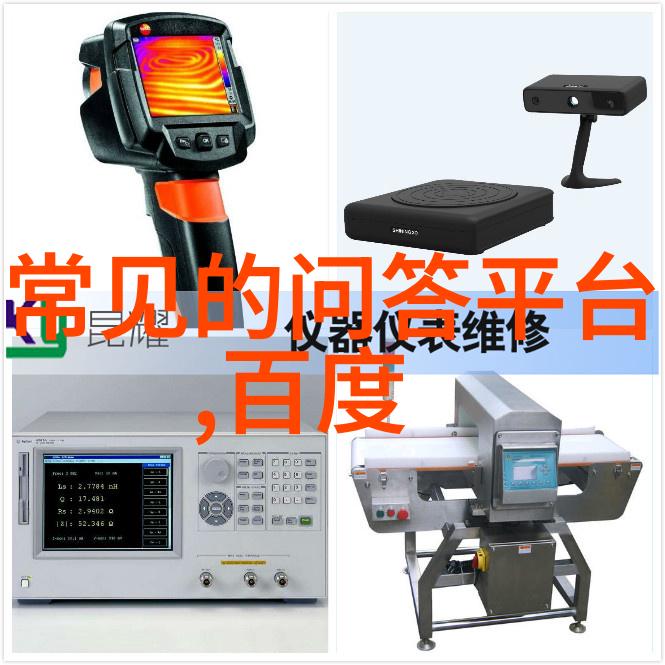 色彩的回声艺术品收藏中的抽象梦境