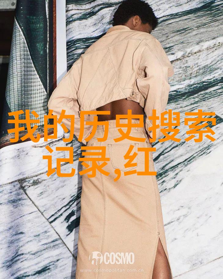 装饰心情选购居家摆件小窍门