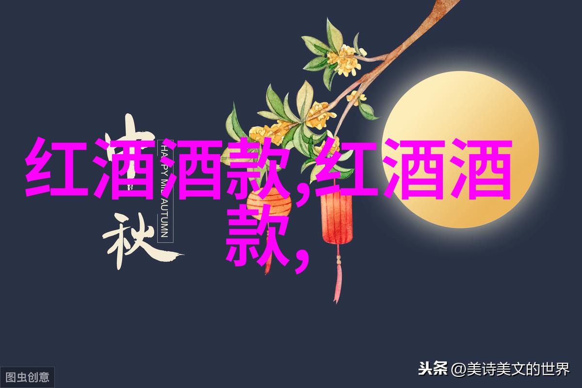 华章园林中世纪贵族庄园的神秘篇章