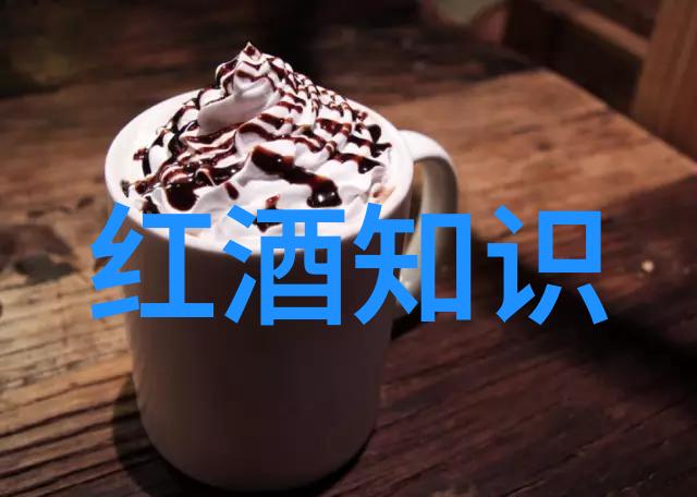 你的收藏品是否值钱华夏文物鉴定协会帮你找出答案