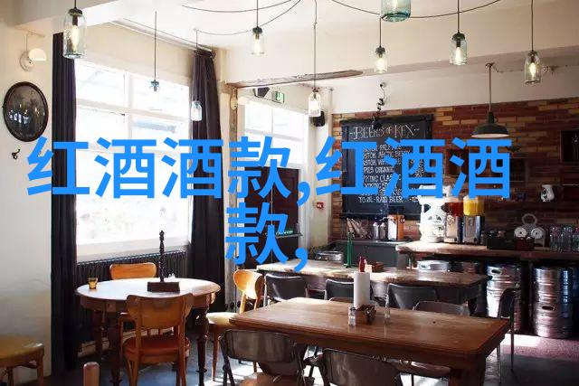 古董收藏市场动态中国青瓷器的新一代追捧者