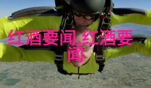 超清晰免费人物图片下载高清人物头像素材