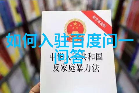 品种多样奔富首款波尔多葡萄酒亮相