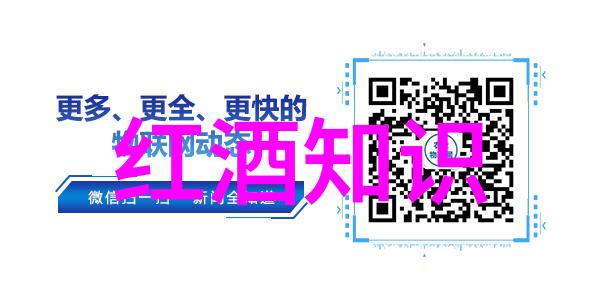 玉米品种大比拼哪些口感让人回味无穷