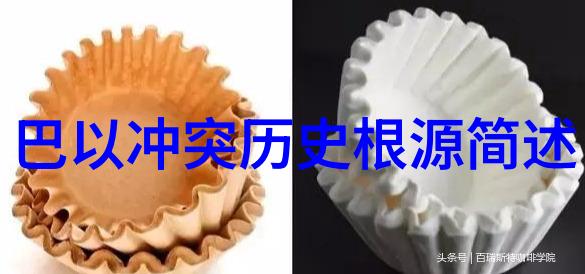 金融乐园揭秘银行趣味有奖问答大赛