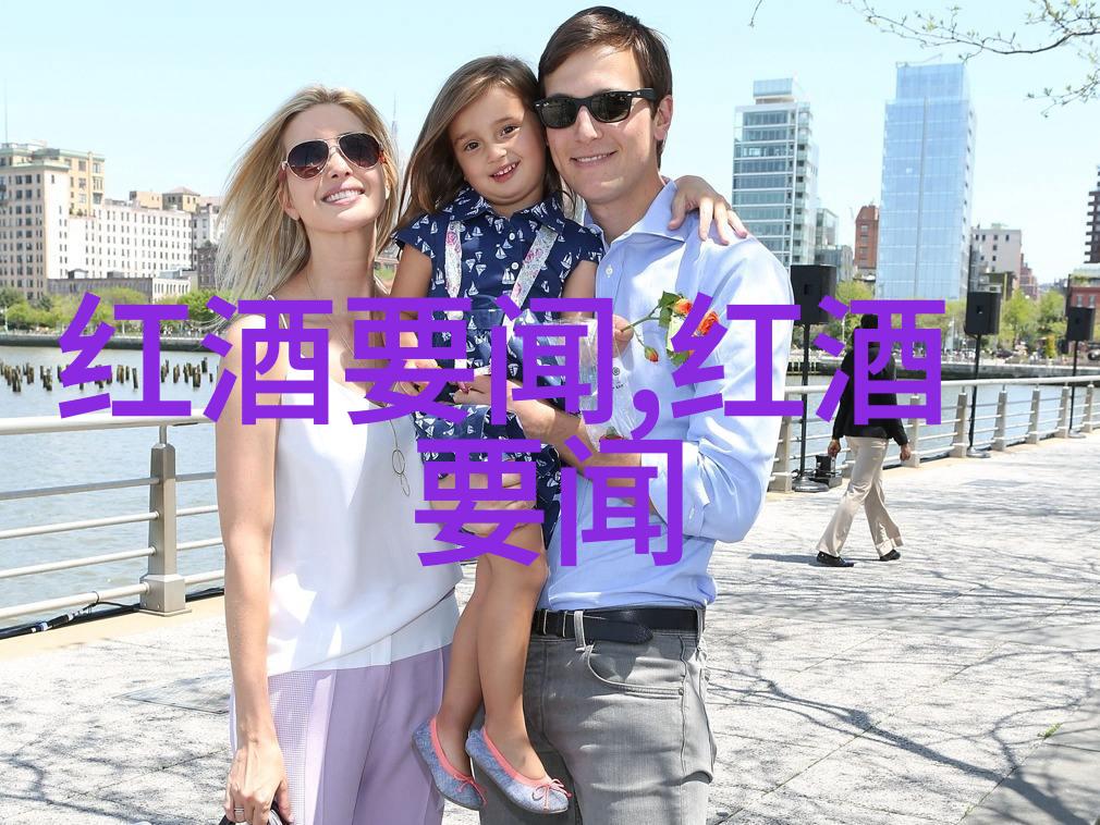 田野梦想模拟经营农场游戏大全