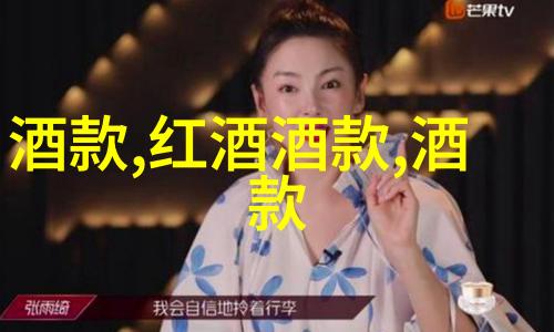 高清图片素材捕捉瞬间的美丽镜头