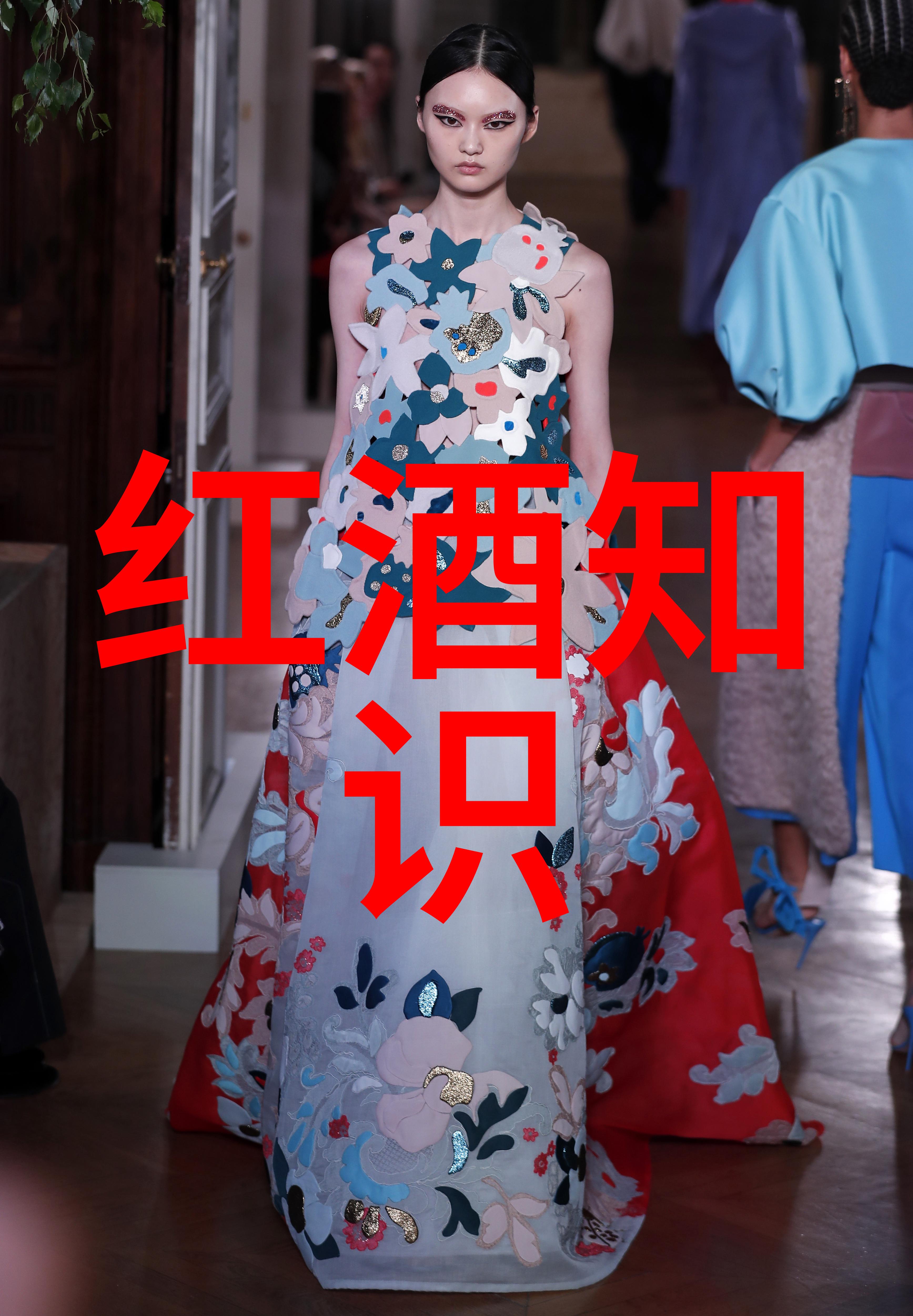 体验非同寻常的一天参加周边特色活动和节庆活动