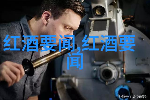 摩擦力基础教程总结