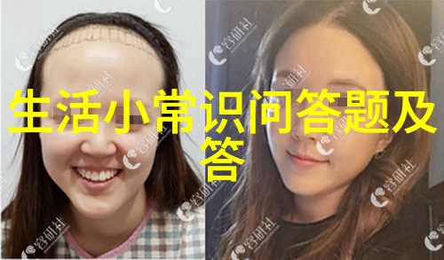 回放时光历史播放过的视频珍藏