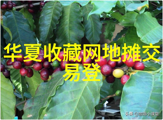 古玩收藏中国古代文物的珍稀收藏