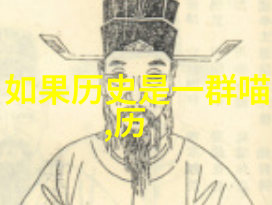 红酒酿造艺术从葡萄到美酒的过程揭秘