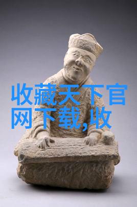 唐顿庄园关系图揭秘唐顿庄园的复杂人脉谁是谁的兄弟姐妹