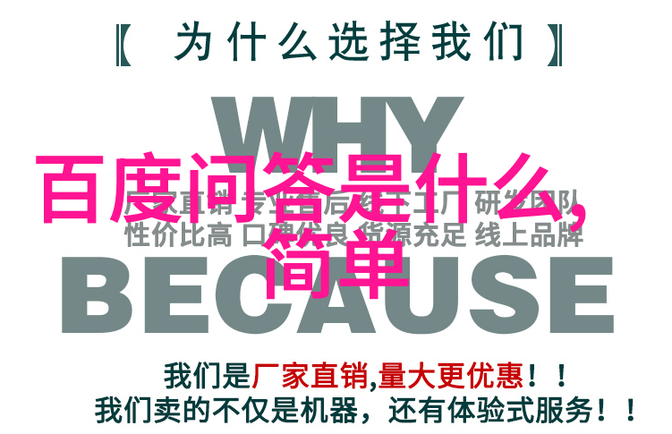 高清人物图片素材网站推荐我眼中的最佳人像照片资源聚集地